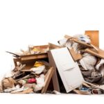 Junk Removal Service orange removal Melbourne Moving Company